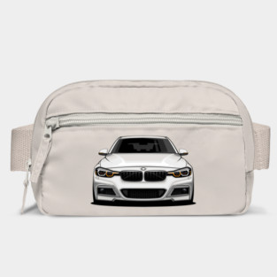 Classic Car Bag