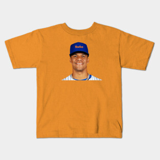 SoSo design Kids T-Shirt