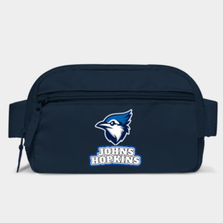JOHNS HOPKINS Bag
