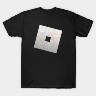Roblox T-Shirt