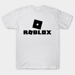 Roblox T-Shirt