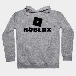 Roblox Hoodie