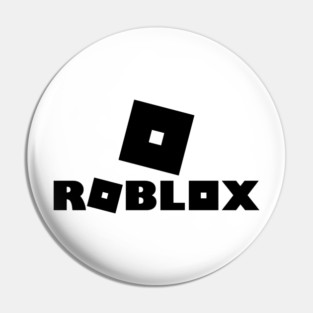 Roblox Pin
