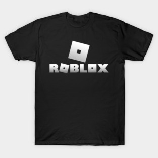Roblox T-Shirt