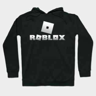 Roblox Hoodie