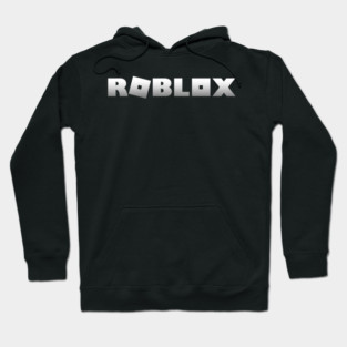 Roblox Hoodie