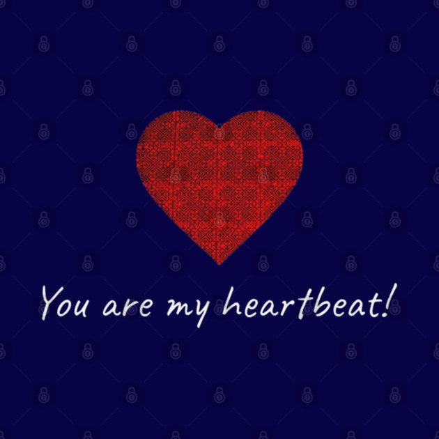 Hmong Heartbeat – Tradition in Every Thread by Pimcolle