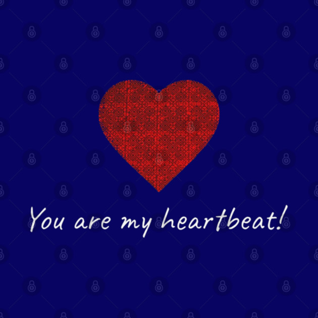 Hmong Heartbeat – Tradition in Every Thread by Pimcolle