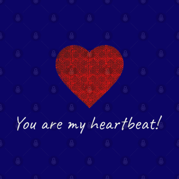 Hmong Heartbeat – Tradition in Every Thread by Pimcolle