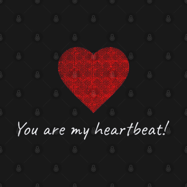 Hmong Heartbeat – Tradition in Every Thread by Pimcolle