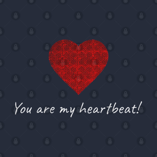 Hmong Heartbeat – Tradition in Every Thread by Pimcolle