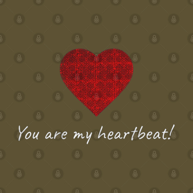 Hmong Heartbeat – Tradition in Every Thread by Pimcolle