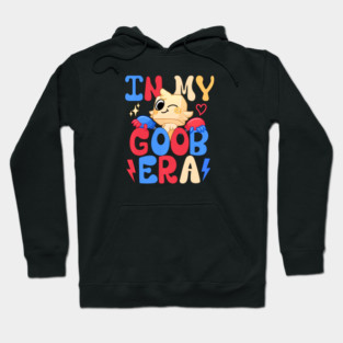 Dandy's World Characters _ Funny Dandys World Hoodie