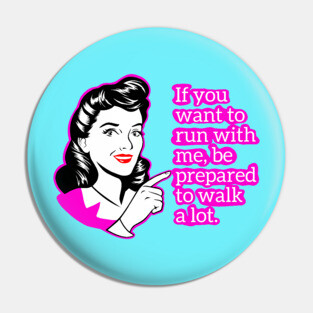 cardio funny, fitness girl, gym girl, fitness funny Pin