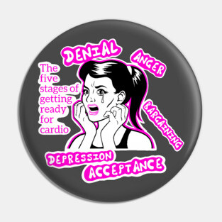 fitness girl, gym girl, fitness, weightlifting women Pin