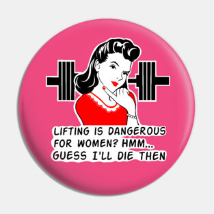 weightlifting women, gym girl, fitness, fitness girl Pin