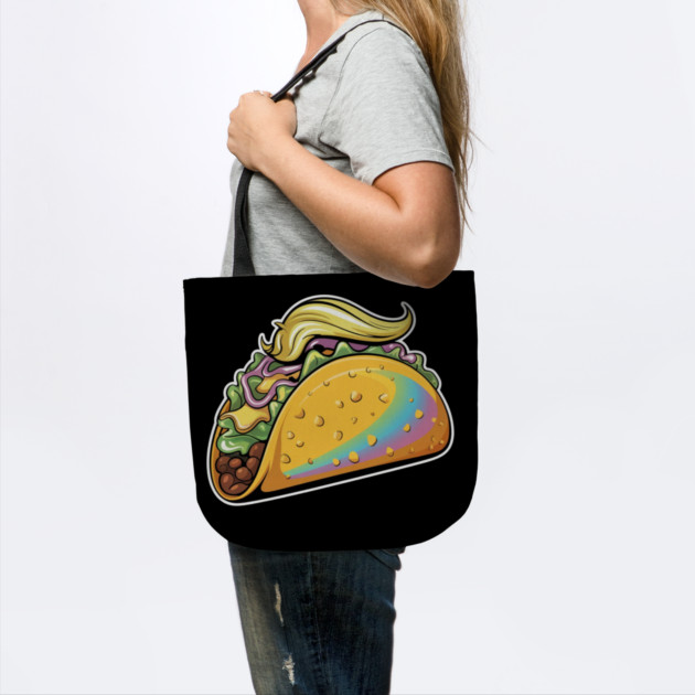 Lets-go-taco by Creatifly Graphic Tees