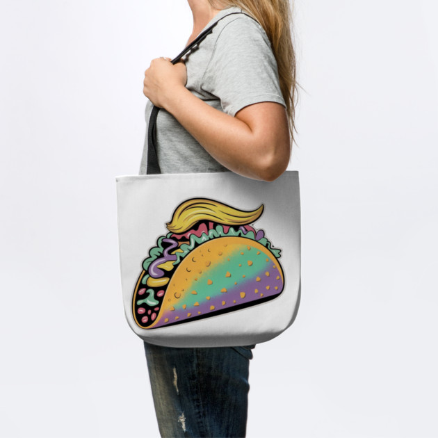 Lets-go-taco by Creatifly Graphic Tees