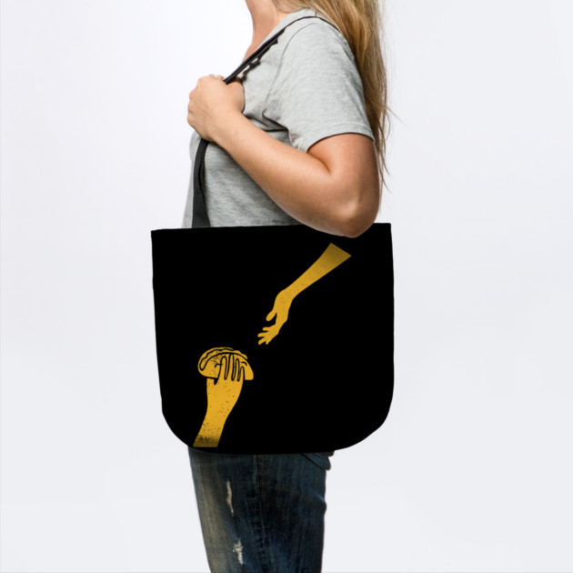 Lets-go-taco by Creatifly Graphic Tees