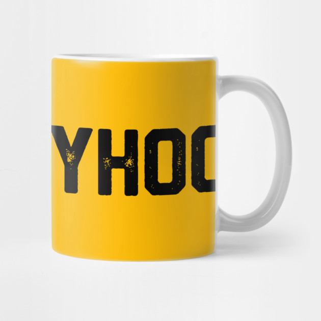 #HootyHoo by Litehouse Tees