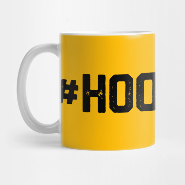 #HootyHoo by Litehouse Tees