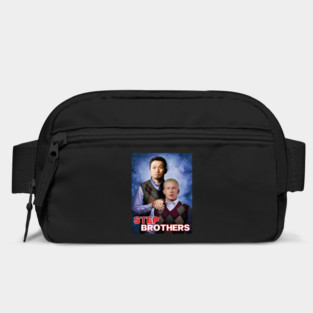 STEP BROTHERS Bag