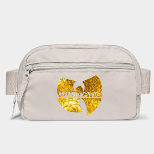 wutang!, wu-tang vintage, wutangclan shirt, yellow wutang Bag
