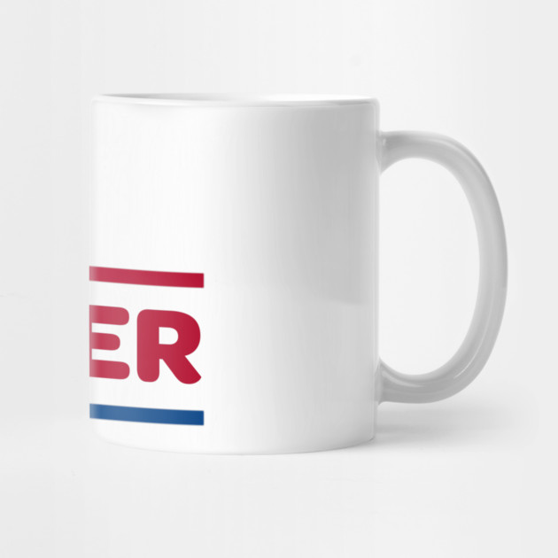 Wunder Bread by Litehouse Tees