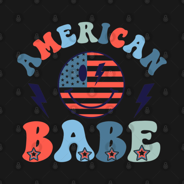 Fourth of July (4th of july) by Graphic tees