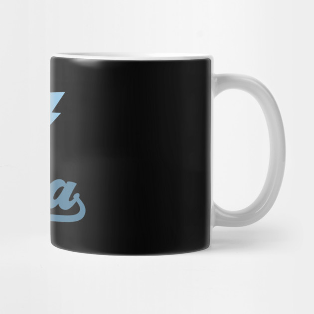 Fourth of July (4th of july) by Graphic tees