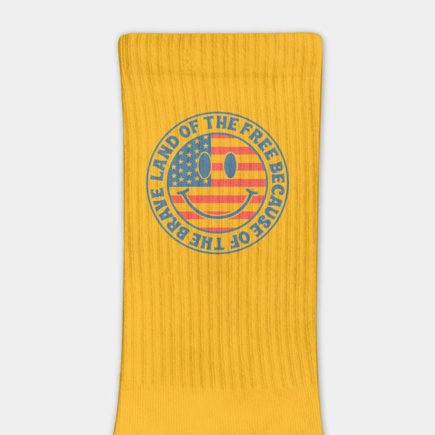 Fourth of July (4th of july) by Graphic tees