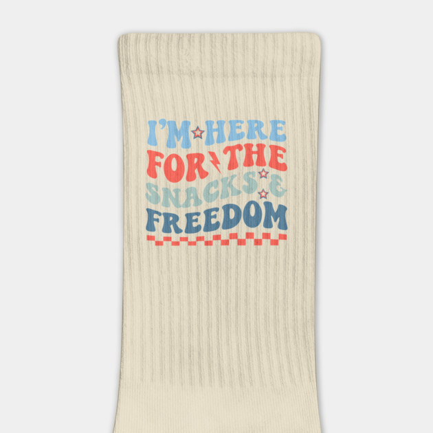 Fourth of July (4th of july) by Graphic tees
