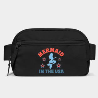 Fourth of July (4th of july) Bag