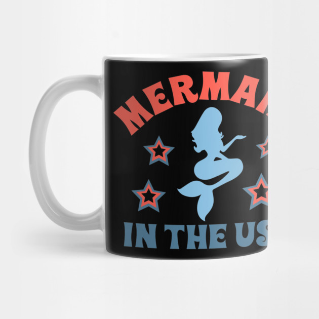 Fourth of July (4th of july) by Graphic tees