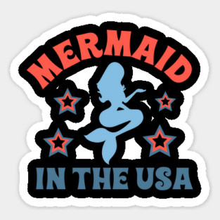 Fourth of July (4th of july) Magnet