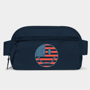 Fourth of July (4th of july) Bag