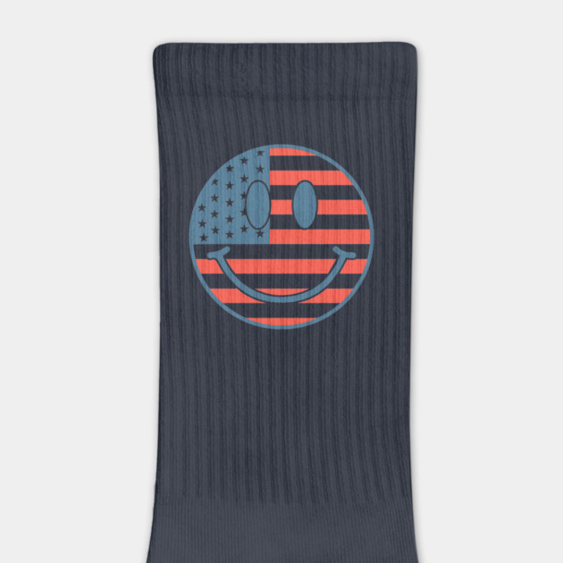 Fourth of July (4th of july) by Graphic tees
