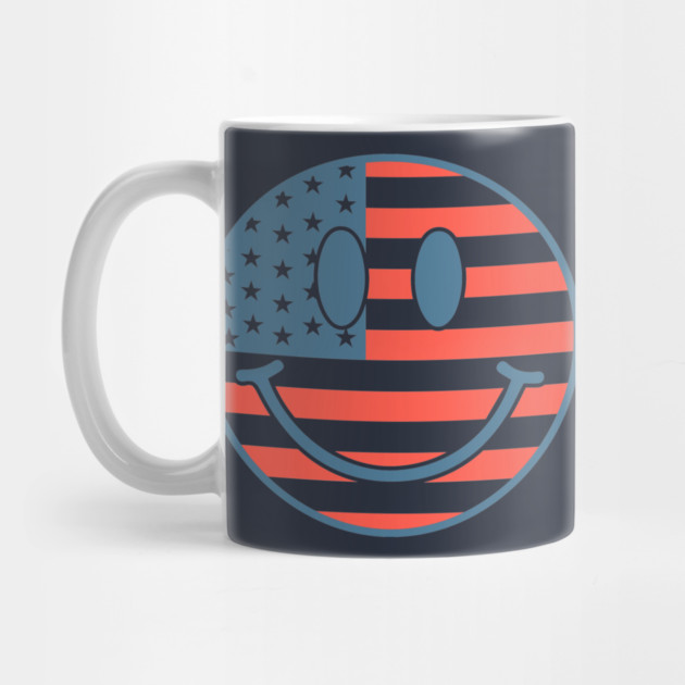 Fourth of July (4th of july) by Graphic tees