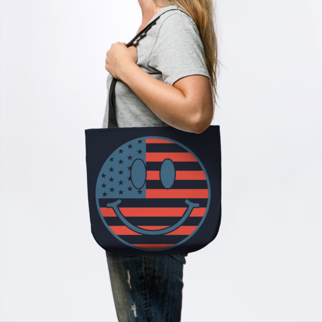 Fourth of July (4th of july) by Graphic tees