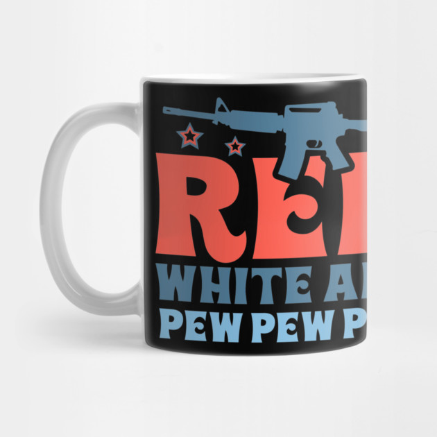 Fourth of July (4th of july) by Graphic tees