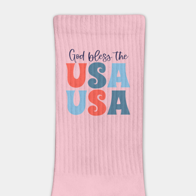 Fourth of July (4th of july) by Graphic tees