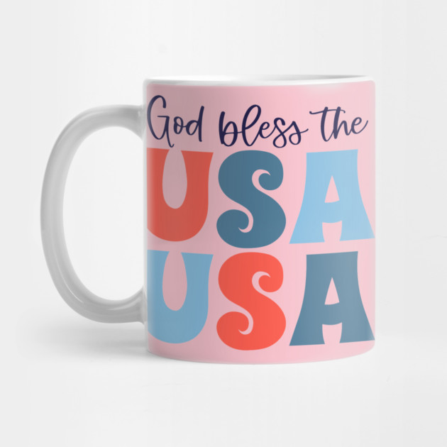 Fourth of July (4th of july) by Graphic tees