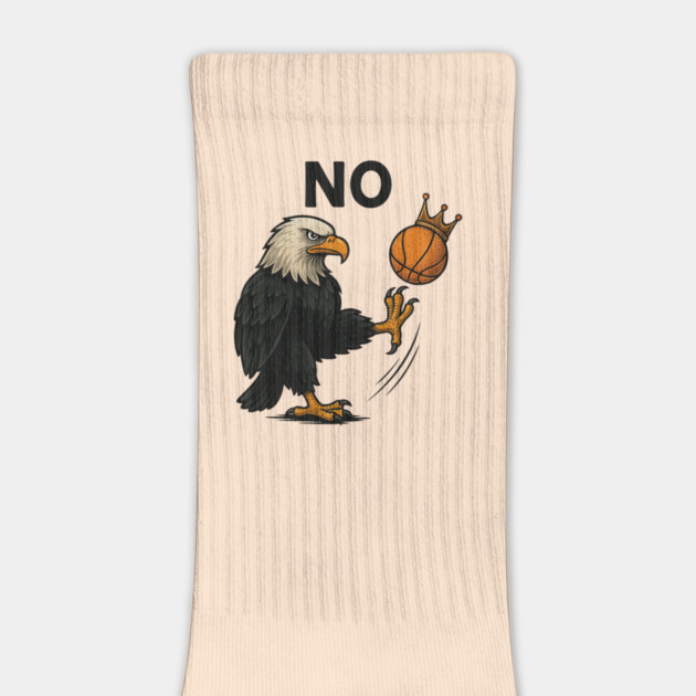 No-Kings by Creatifly Graphic Tees