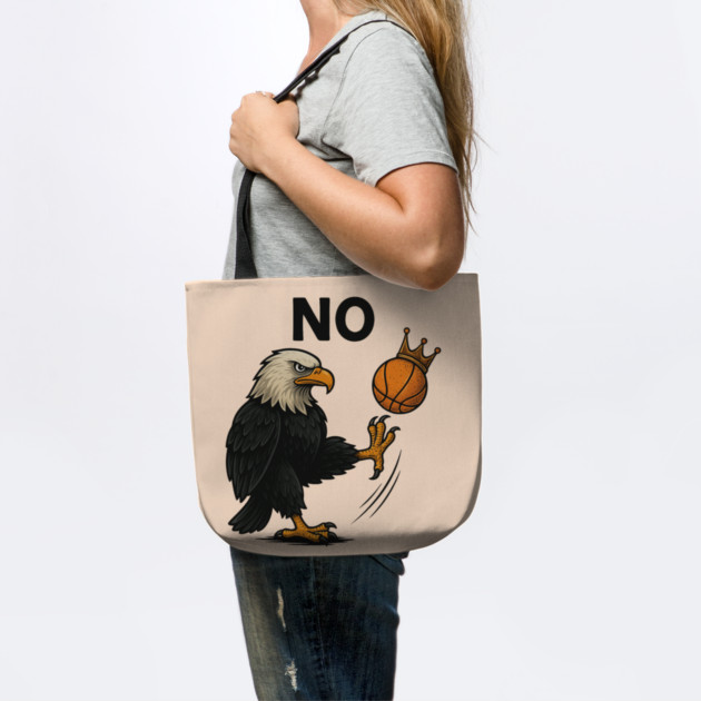 No-Kings by Creatifly Graphic Tees