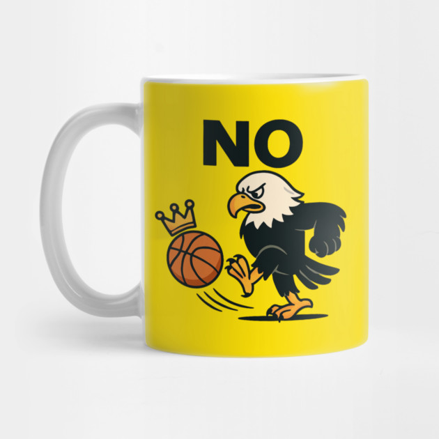 No-Kings by Creatifly Graphic Tees