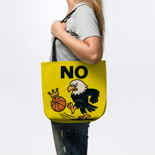 No-Kings by Creatifly Graphic Tees