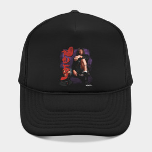 Raven Hat