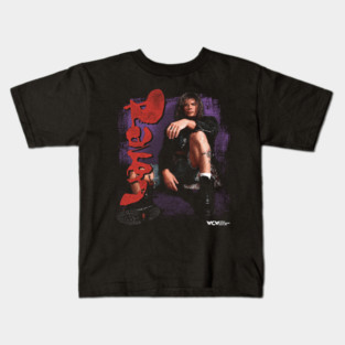 Raven Kids T-Shirt