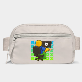 Roblox Bag