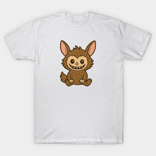 Labubu T-Shirt
